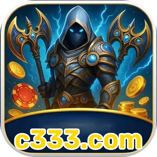 c333.com: Explore a Fantástica Seção de Aplicativos Para Jogar