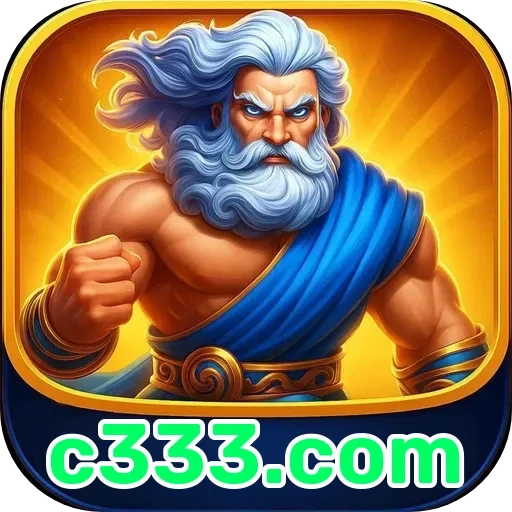 c333.com: Os Bônus Que Transformam Sua Experiência de Jogo