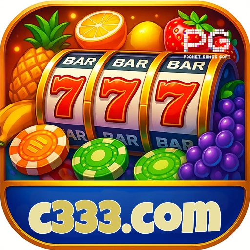 c333.com