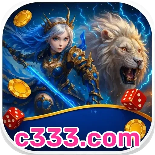 c333.com: O Melhor Destino de Jogos Online do Brasil