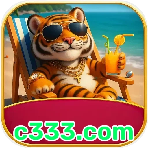c333.com: A Segurança em Jogos que Você Nunca Viu Antes