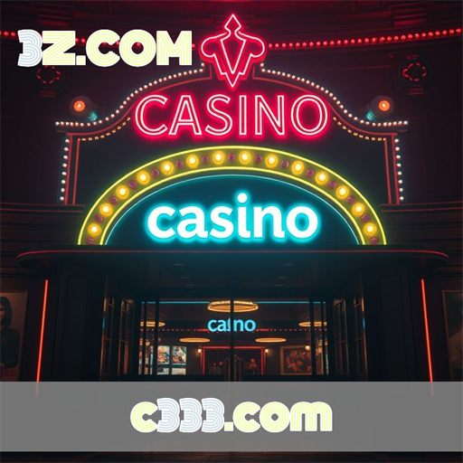 Recursos Imperdíveis do App c333.com para Gamers