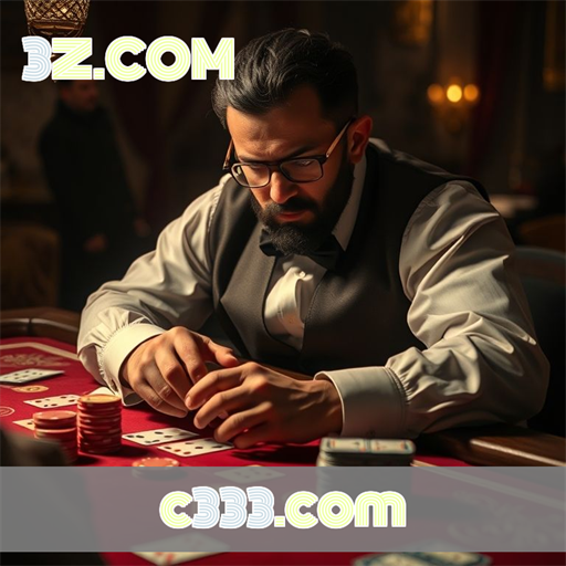 Recursos Pagos Impactam Atração no c333.com para Jogadores