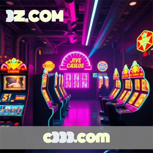 Ofertas Imperdíveis: Promoção no c333.com para Jogos Incríveis